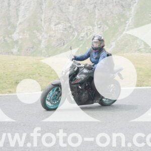 thumb_DSC01264