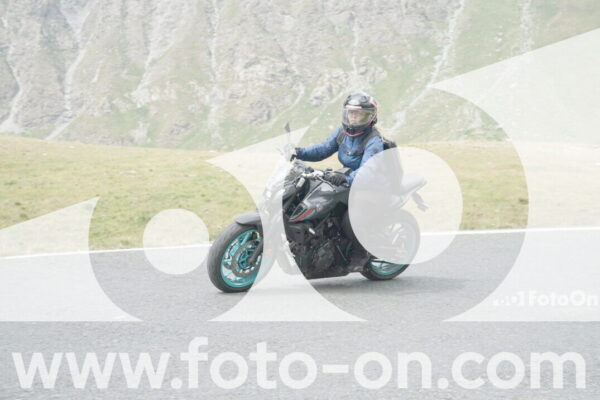 <h1 class="product-title">thumb_DSC01264</h1>
