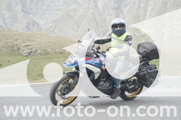 <h1 class="product-title">thumb_DSC01268</h1>