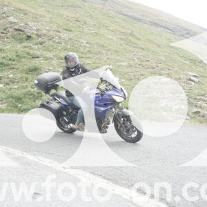 thumb_DSC01269