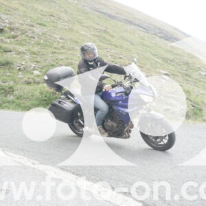 thumb_DSC01270
