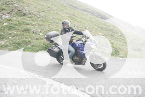 <h1 class="product-title">thumb_DSC01270</h1>