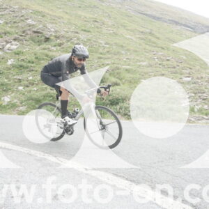thumb_DSC01272