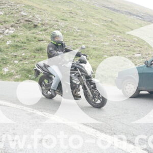 thumb_DSC01273