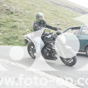 thumb_DSC01274