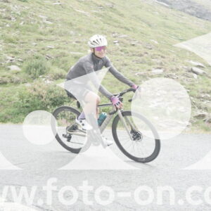 thumb_DSC01275