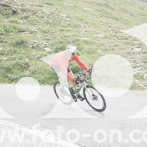 thumb_DSC01278