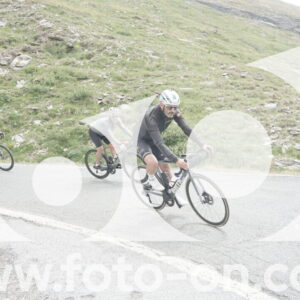 thumb_DSC01280