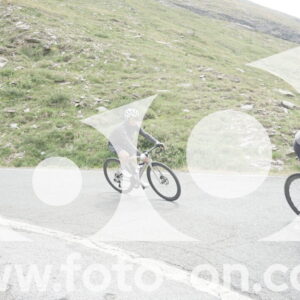thumb_DSC01281