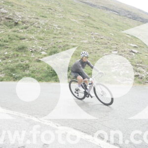 thumb_DSC01282