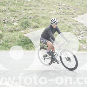 thumb_DSC01285