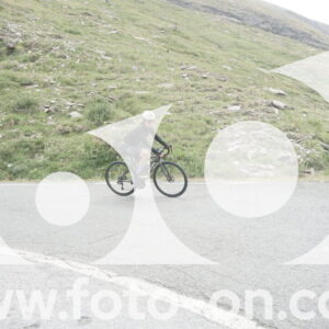 thumb_DSC01289