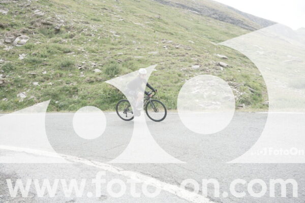 <h1 class="product-title">thumb_DSC01289</h1>