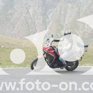 thumb_DSC01293