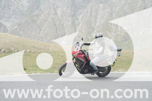 <h1 class="product-title">thumb_DSC01293</h1>