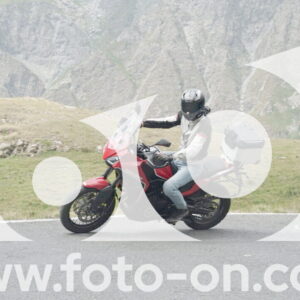 thumb_DSC01294