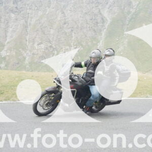 thumb_DSC01300