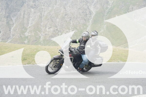 <h1 class="product-title">thumb_DSC01300</h1>