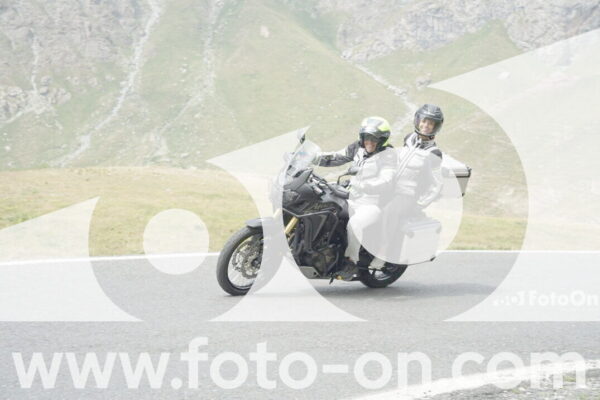 <h1 class="product-title">thumb_DSC01301</h1>