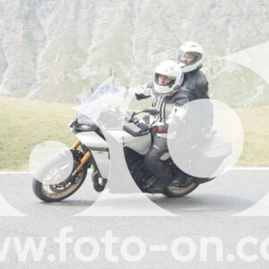 thumb_DSC01303
