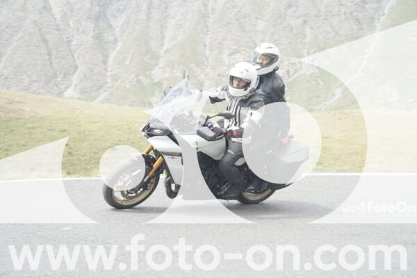 <h1 class="product-title">thumb_DSC01303</h1>