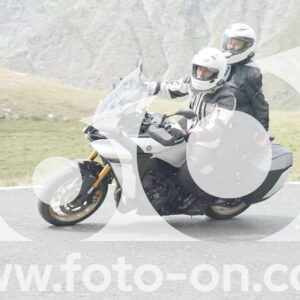 thumb_DSC01304