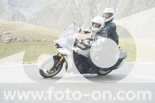 <h1 class="product-title">thumb_DSC01304</h1>