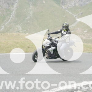 thumb_DSC01305