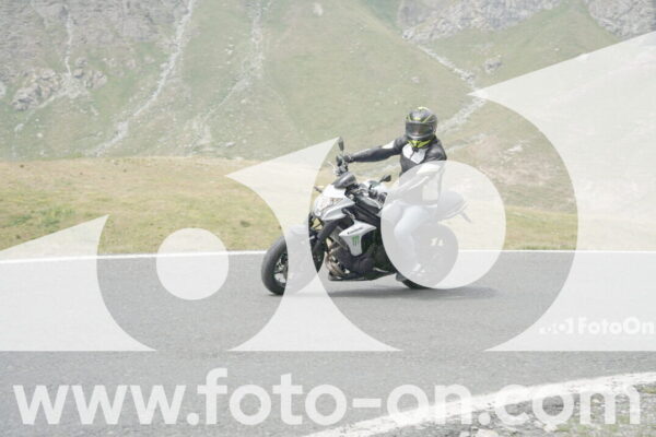 <h1 class="product-title">thumb_DSC01305</h1>