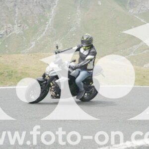thumb_DSC01306