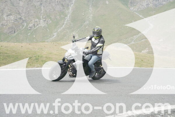 <h1 class="product-title">thumb_DSC01306</h1>