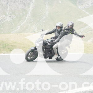 thumb_DSC01307