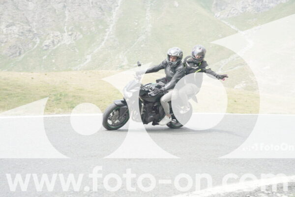 <h1 class="product-title">thumb_DSC01307</h1>