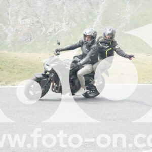 thumb_DSC01308