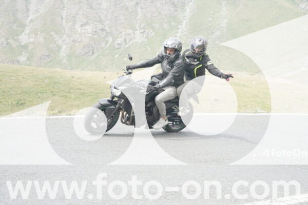 <h1 class="product-title">thumb_DSC01308</h1>