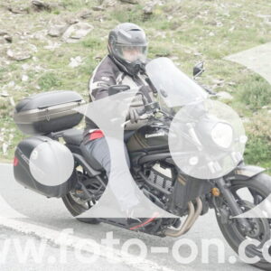 thumb_DSC01311
