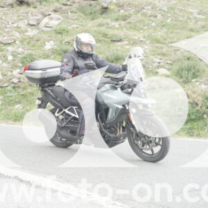 thumb_DSC01312