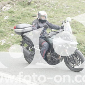 thumb_DSC01313