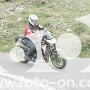 thumb_DSC01314