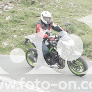 thumb_DSC01315