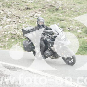 thumb_DSC01319