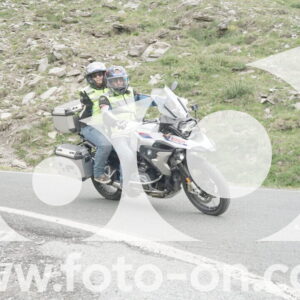 thumb_DSC01321