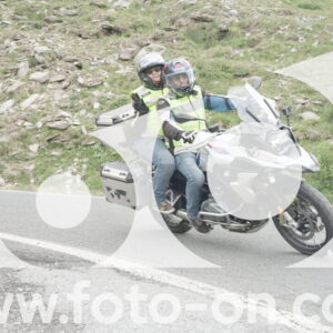 thumb_DSC01322