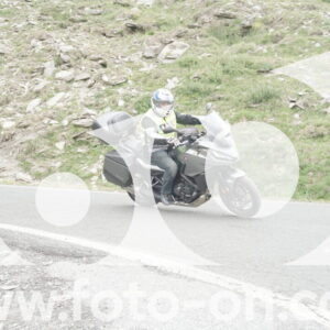 thumb_DSC01323