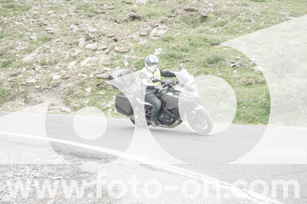 <h1 class="product-title">thumb_DSC01323</h1>