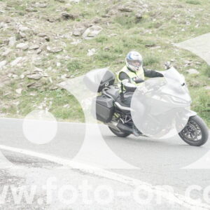 thumb_DSC01324