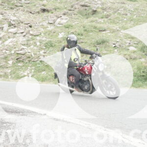 thumb_DSC01325