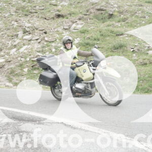 thumb_DSC01327