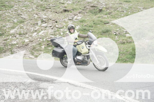 <h1 class="product-title">thumb_DSC01327</h1>