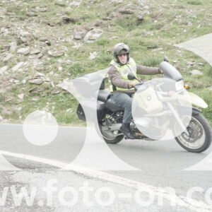 thumb_DSC01328